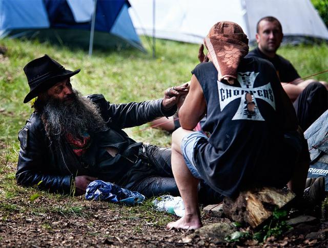 samaze_039-474 samaze_039-474