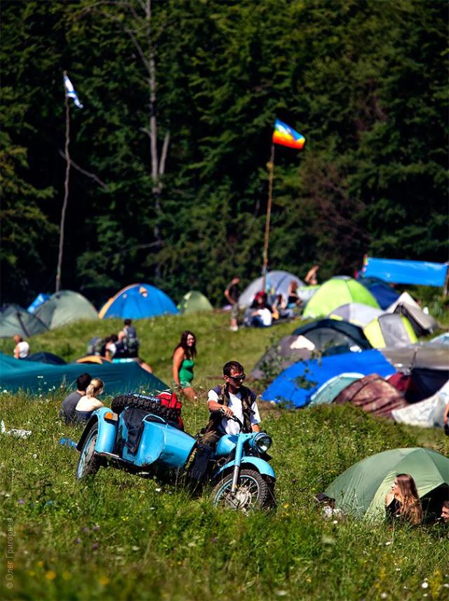 samaze_041-450 samaze_041-450