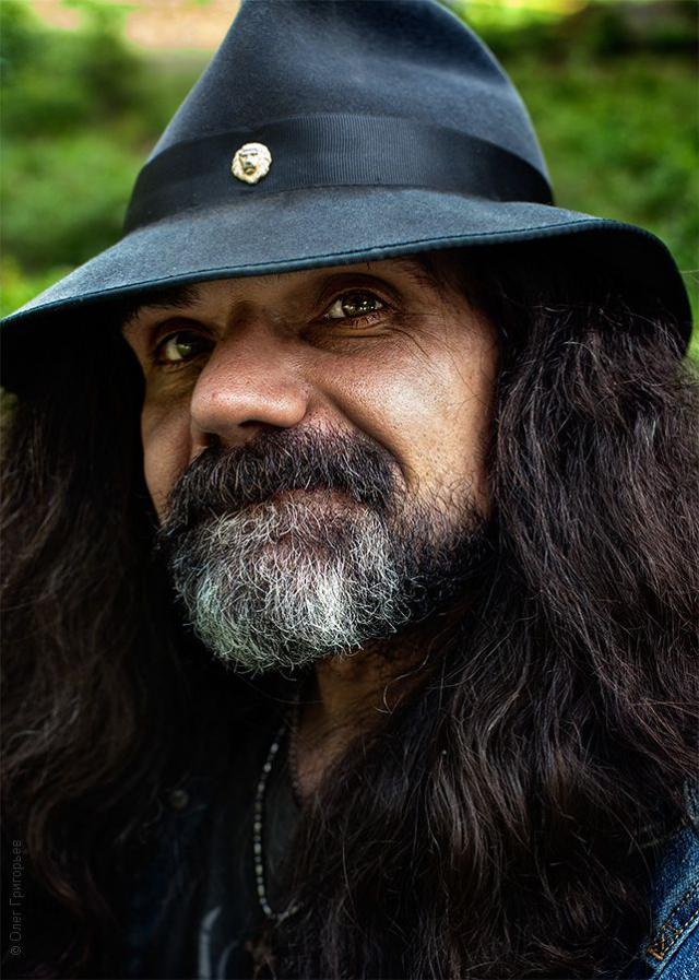 samaze_042-434 samaze_042-434