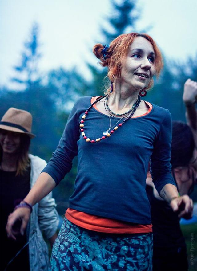 samaze_045-413 samaze_045-413