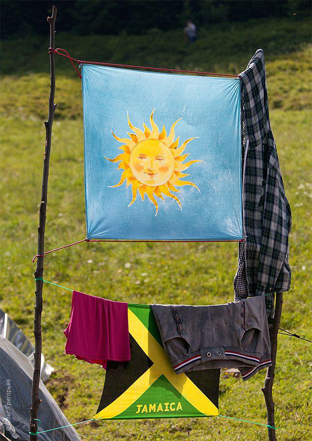 samaze_046-406 samaze_046-406