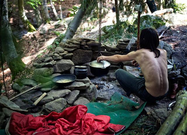 samaze_048-384 samaze_048-384