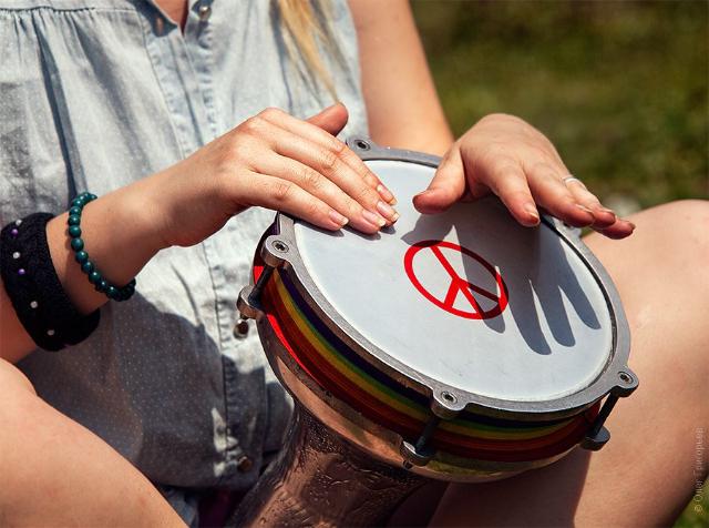 samaze_052-328 samaze_052-328