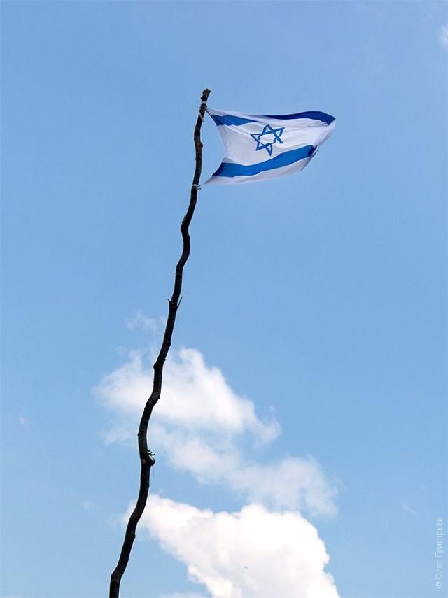 samaze_054-321 samaze_054-321