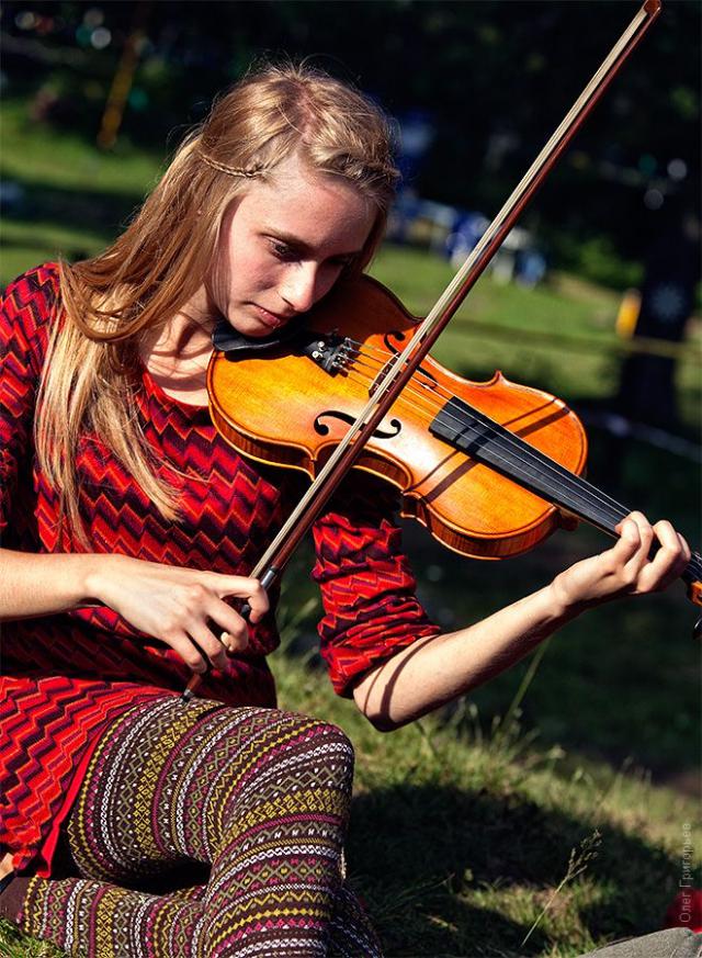 samaze_055-315 samaze_055-315