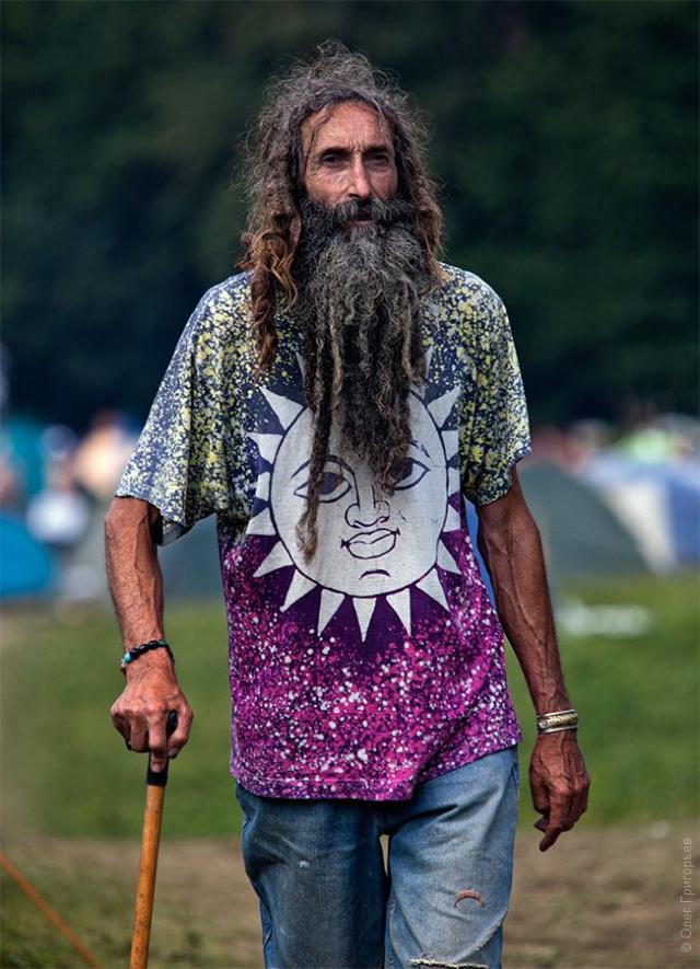 samaze_056-307 samaze_056-307