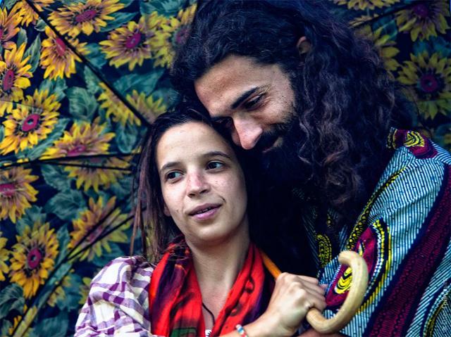 samaze_060-290 samaze_060-290