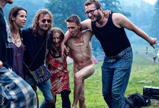 samaze_065-271 samaze_065-271