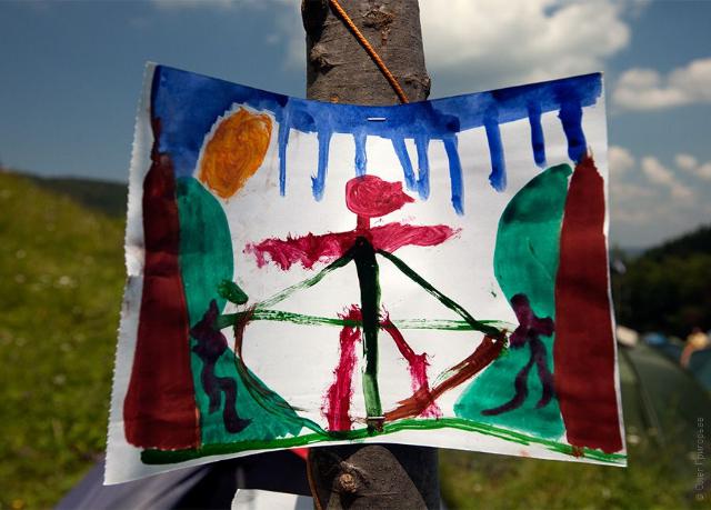 samaze_067-272 samaze_067-272