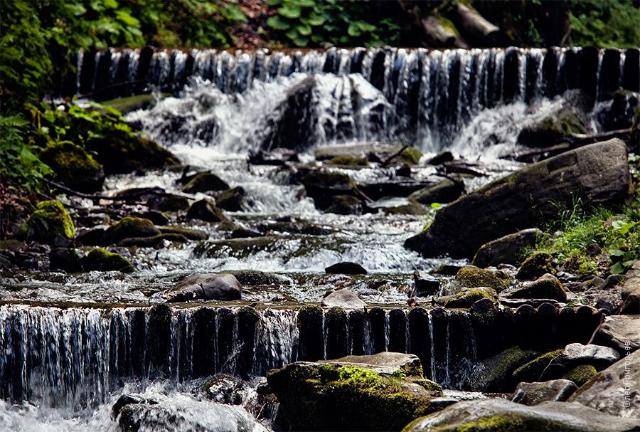 samaze_070-261 samaze_070-261