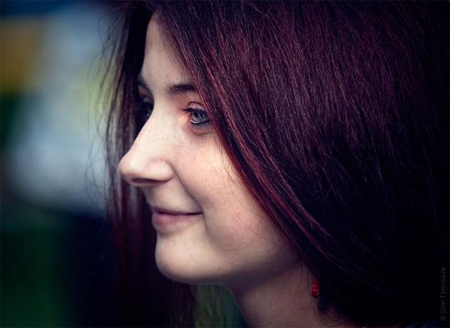 samaze_074-243 samaze_074-243