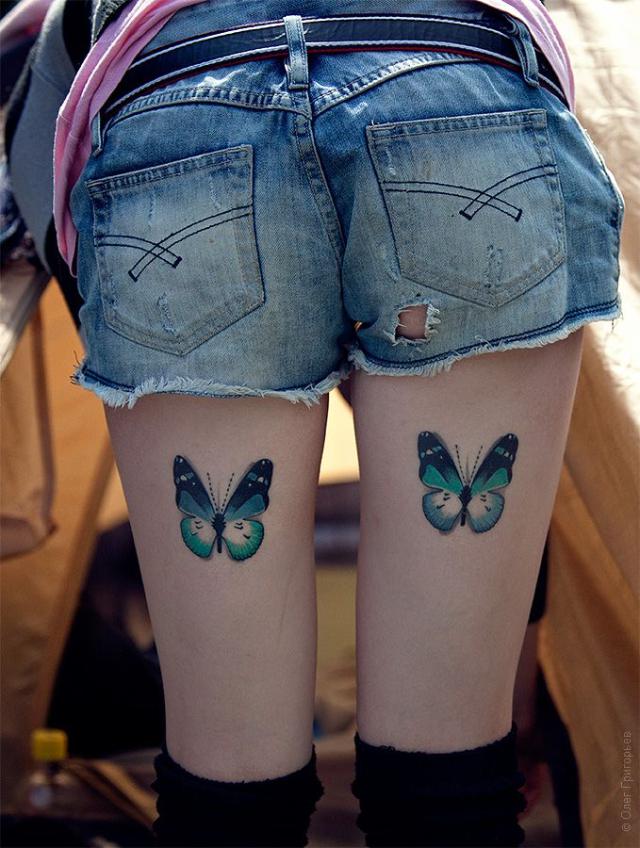 samaze_075-244 samaze_075-244