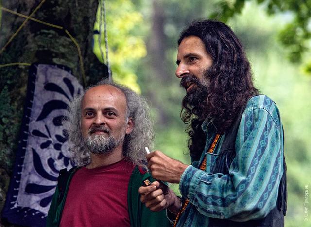 samaze_081-229 samaze_081-229