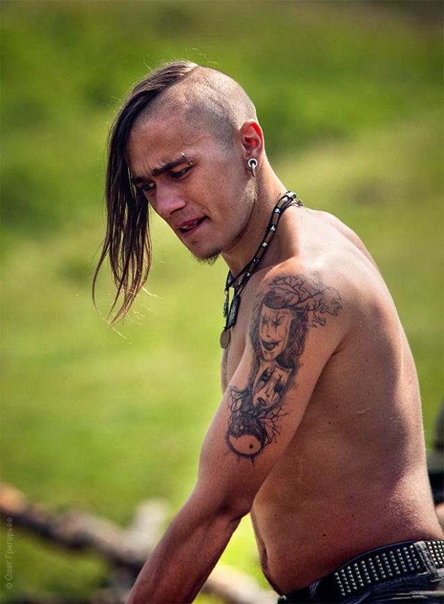 samaze_084-224 samaze_084-224