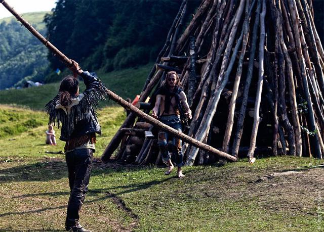 samaze_085-220 samaze_085-220