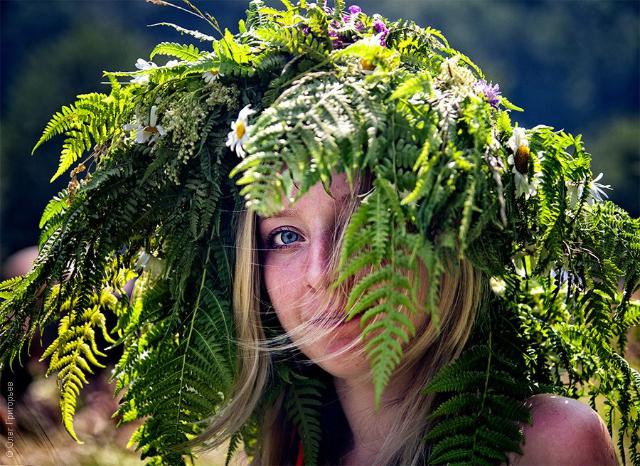 samaze_088-210 samaze_088-210