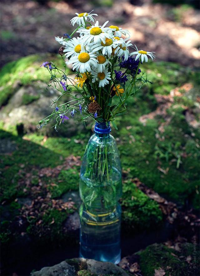 samaze_089-211 samaze_089-211