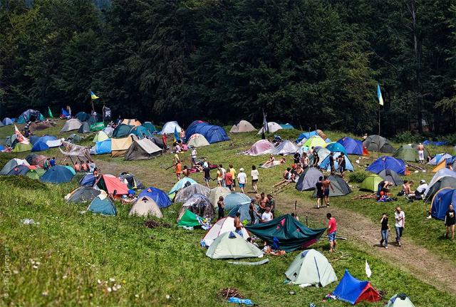 samaze_090-208 samaze_090-208