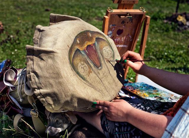 samaze_091-202 samaze_091-202