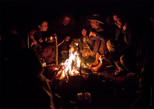 samaze_094-200 samaze_094-200