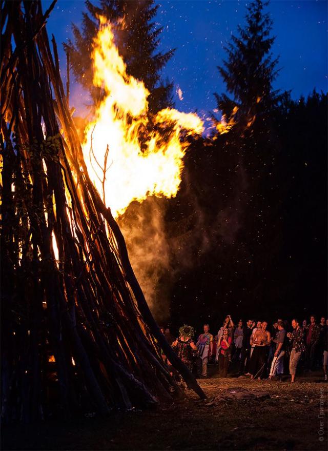 samaze_096-194 samaze_096-194