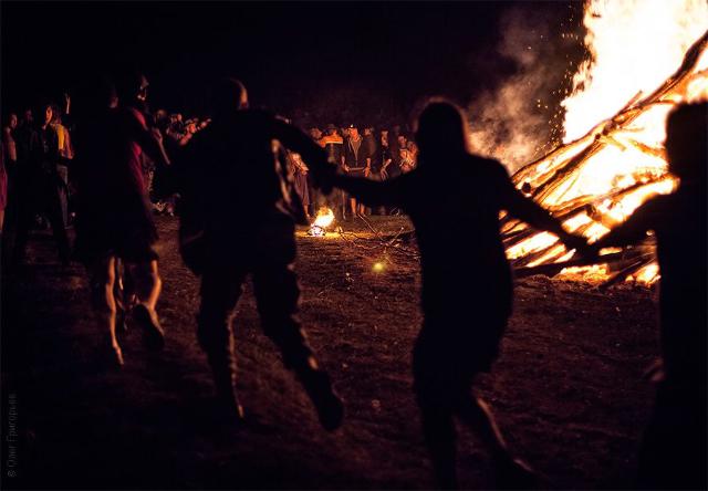 samaze_097-193 samaze_097-193