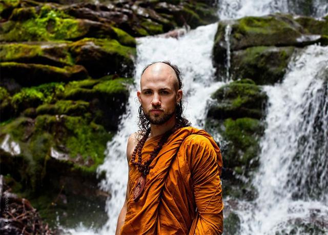 samaze_098-188 samaze_098-188