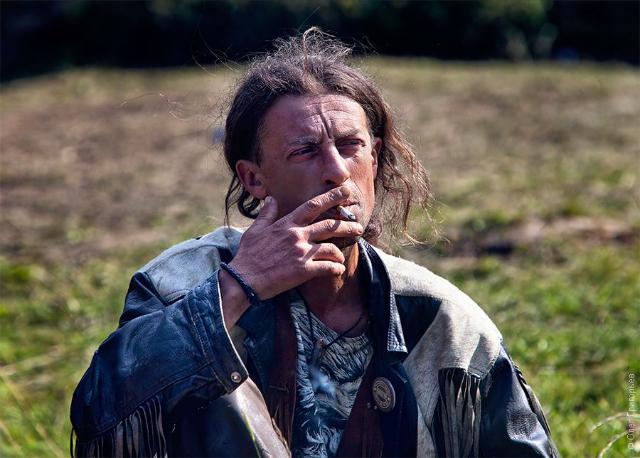 samaze_099-185 samaze_099-185