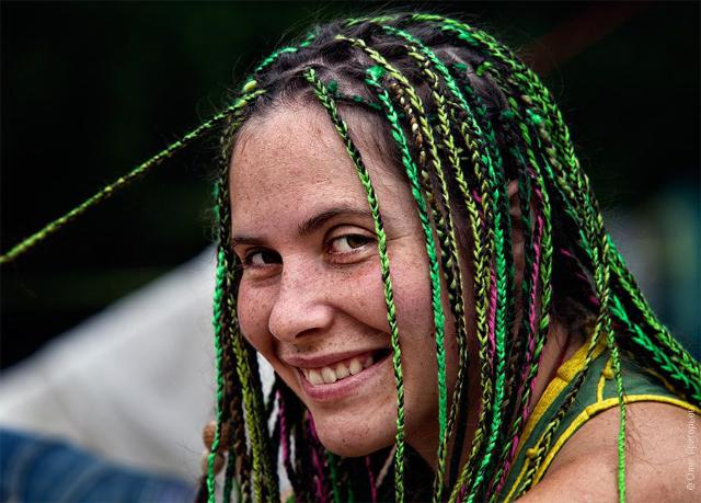 samaze_100-182 samaze_100-182