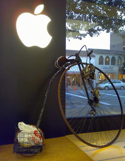 hipsters_1_010 hipsters_1_010