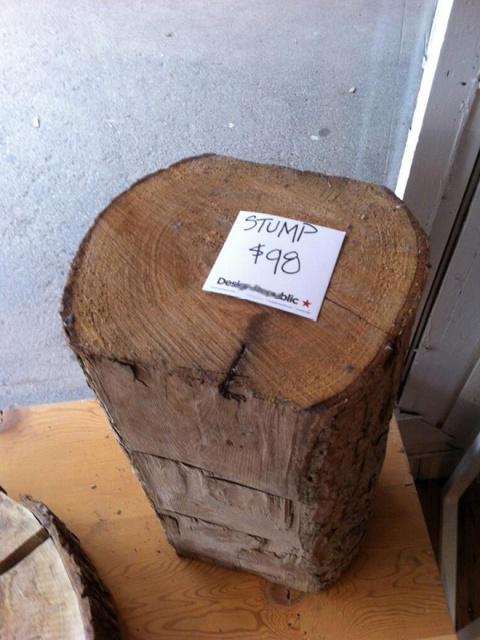 hipsters_1_012 hipsters_1_012