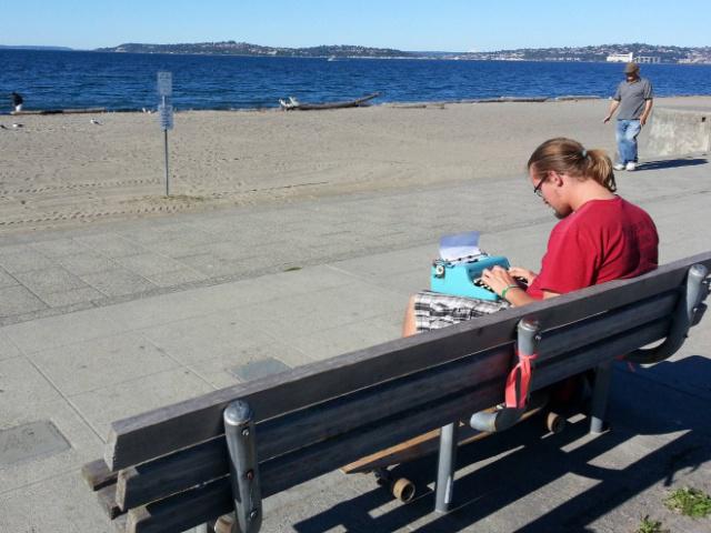 hipsters_1_013 hipsters_1_013