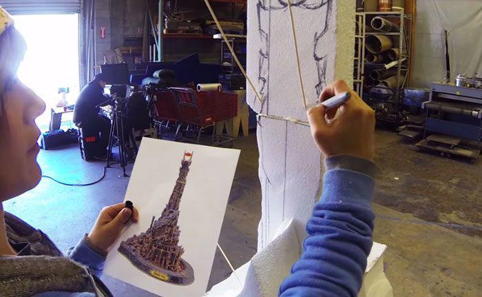 hobbitlitterbox_001 hobbitlitterbox_001