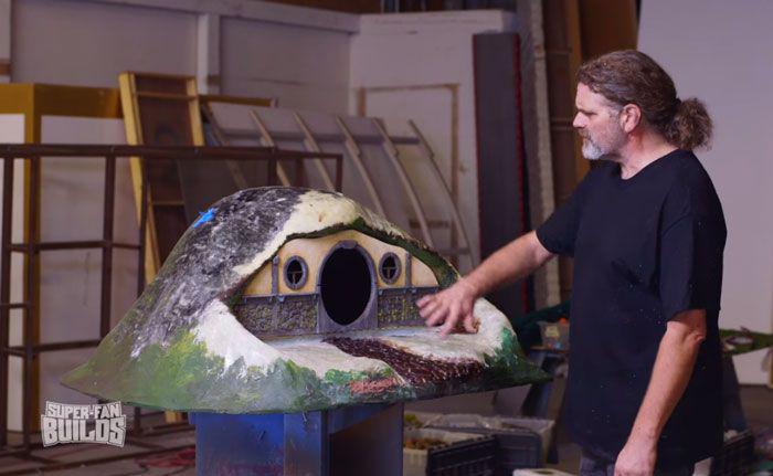 hobbitlitterbox_002 hobbitlitterbox_002