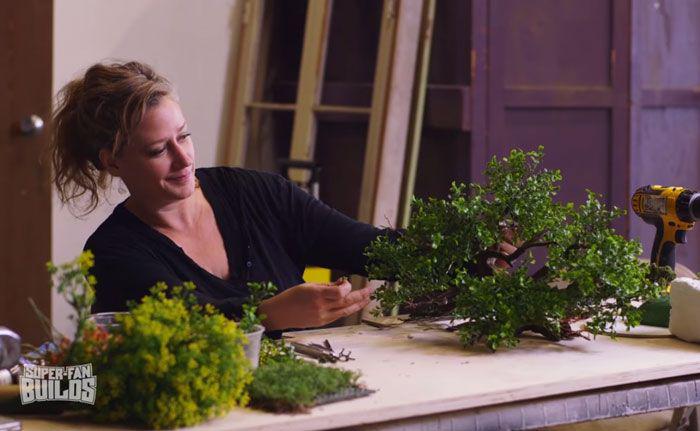 hobbitlitterbox_003 hobbitlitterbox_003