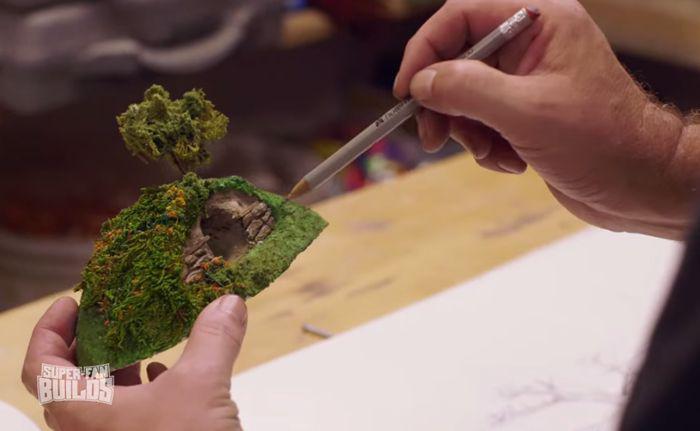 hobbitlitterbox_004 hobbitlitterbox_004