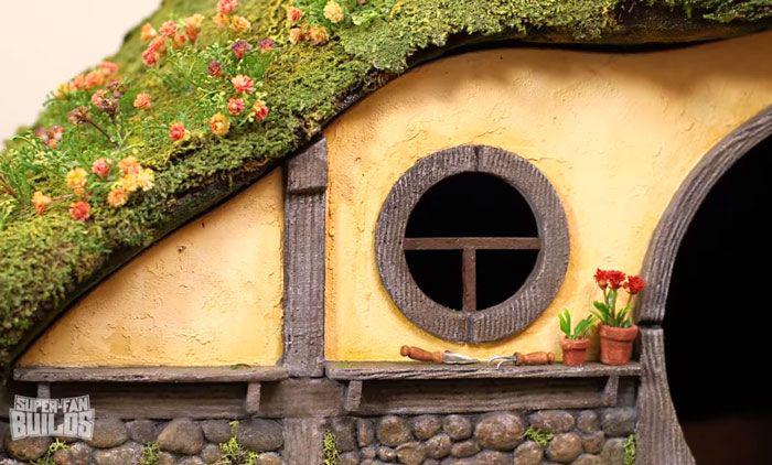 hobbitlitterbox_008 hobbitlitterbox_008