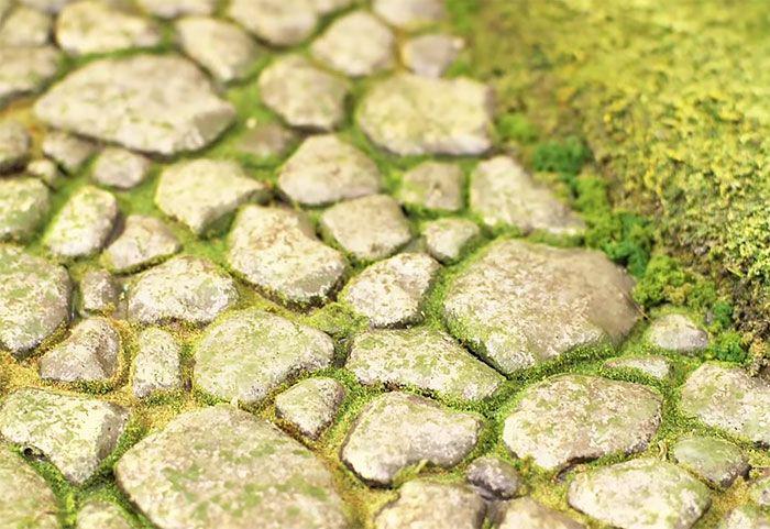 hobbitlitterbox_009 hobbitlitterbox_009