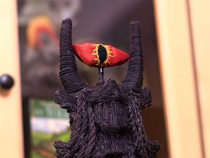 hobbitlitterbox_012 hobbitlitterbox_012