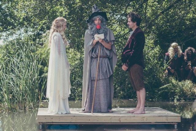 samaze_001-1689 samaze_001-1689