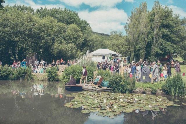 samaze_006-1690 samaze_006-1690