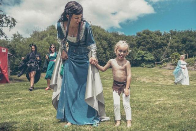 samaze_007-1684 samaze_007-1684