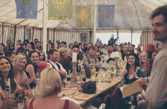 samaze_010-1620 samaze_010-1620