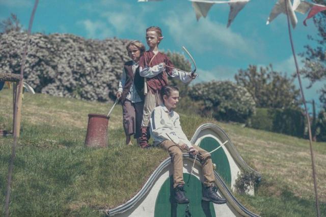 samaze_011-1582 samaze_011-1582