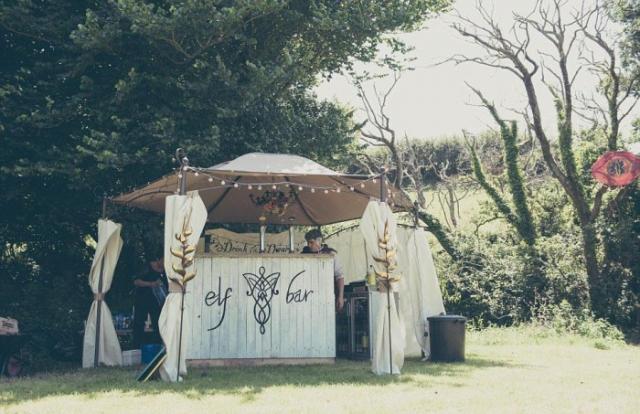 samaze_013-1537 samaze_013-1537