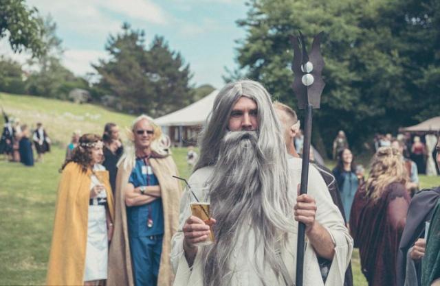 samaze_014-1497 samaze_014-1497