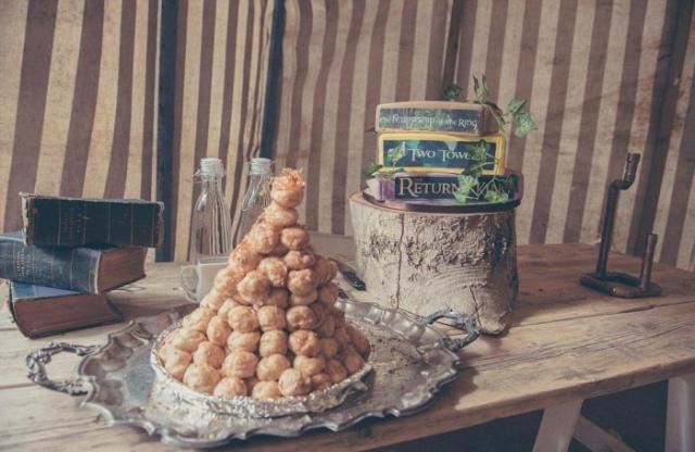 samaze_018-1368 samaze_018-1368