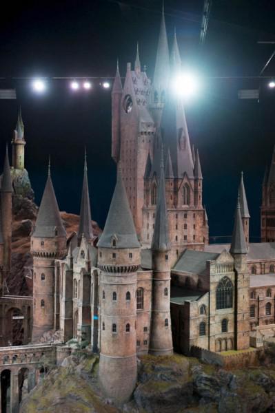 samaze_005-233 samaze_005-233