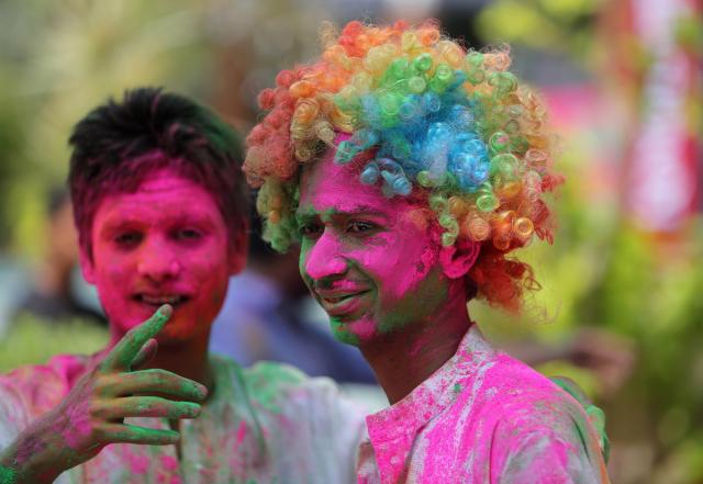 samaze_017-1383 samaze_017-1383