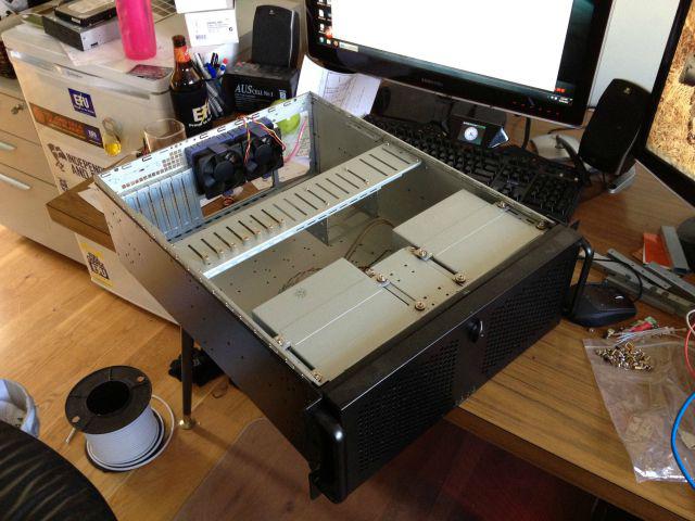 homeservergamingroom_003 homeservergamingroom_003